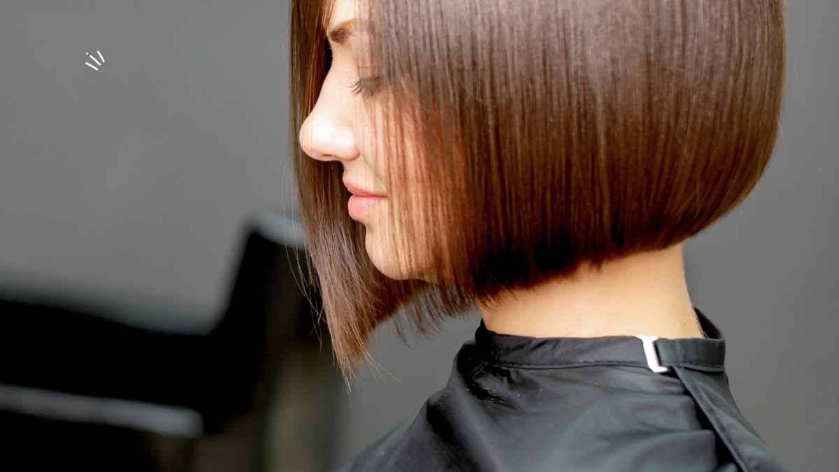 Corte de cabelo Chanel, conheça as tendências e variações do corte